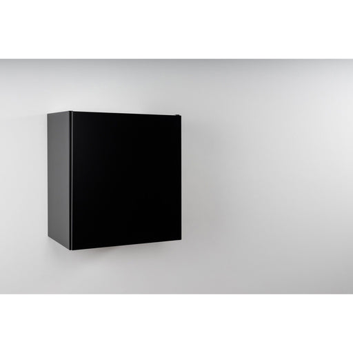 Stengel - Zubehör/Ersatzteile für Kochgerät/Backgerät Hängeschrank Classic HSCLSM50H720TAre Schwarz matt