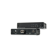 Kramer - Audio/Video-Funksystem HDMI Übertrager-Set 675R/T 4K60 4:4:4