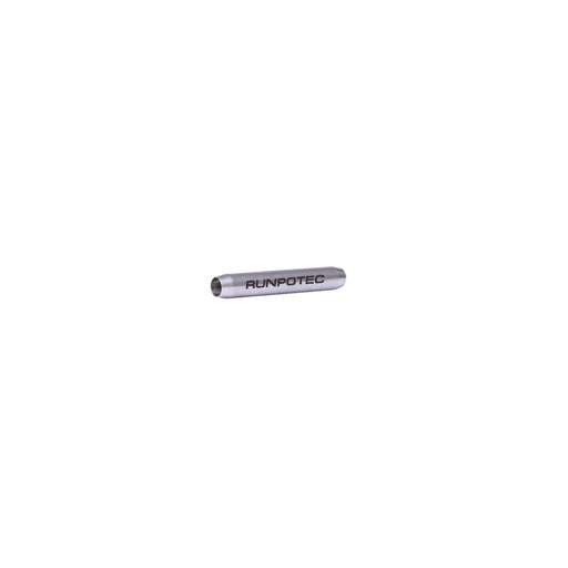 Runpotec - Zubehör/Ersatzteile für Kabeleinziehsystem Verbindungshülse 20380 D=7,5mm