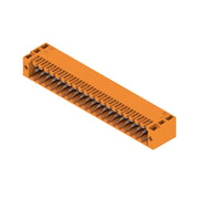 Weidmüller - Leiterplattensteckverbinder Verbinder 3.50mm S2L 3.50/#2559430000 − 18 Stück