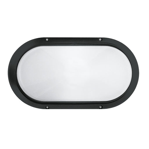 Performance in Light - Decken-/Wandleuchte Wand- und Deckenleuchte 001704 1x60W IAA A60