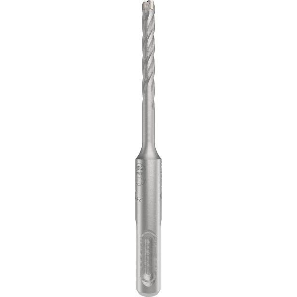 Bosch - Bohrer PRO SDS plus-5X 2608833771 Hammerbohrer 5 x 50