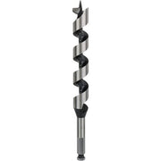 Bosch - Bohrer PRO Wood 2608597634 Holzschlangenbohrer