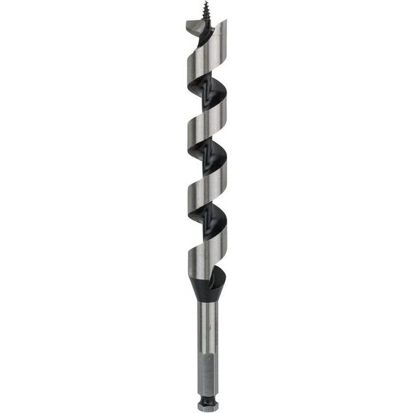 Bosch - Bohrer PRO Wood 2608597634 Holzschlangenbohrer