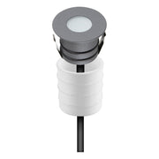 EVN Lichttechnik - Bodeneinbauleuchte LED-Bodeneinbauleuchte 44159902A IP65