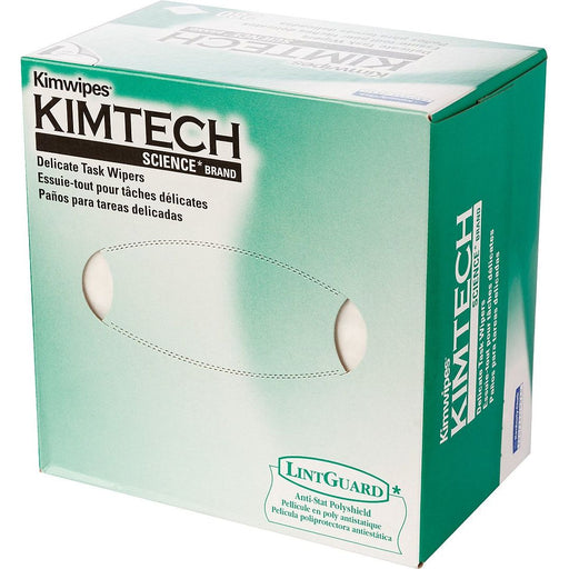 Metz Connect - Zubehör/Ersatzteile für LWL-Technik Reinigungstücher 150800203-E für LWL-Kabel