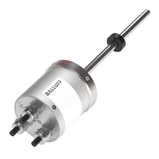 Balluff - Wegsensor Magnetostriktives System BTL7-E504-M0#BTL418T