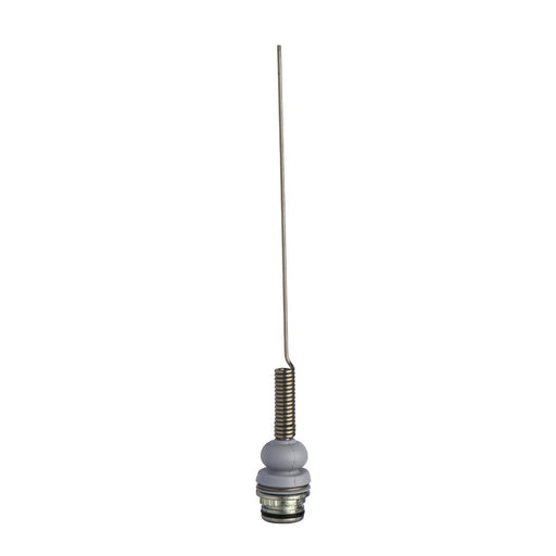 Telemechanique Sensors - Antriebskopf für Positionsschalter/Scharnierschalter Betätiger ZCEA6 f. Positionsschalter