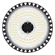 Ledvance - Hallen-Reflektorleuchte LED-Hallenleuchte HBDALI210W4000K70DEG 4000K IP65 DALI − 1 Stück