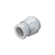 Kleinhuis - Kabelverschraubung CONUS-Kabelverschraubung 252/11 Pg 11 für Kabel − 50 Stück