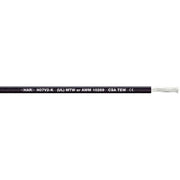 Lapp Kabel&Leitung - Energiekabel < 1 kV, für feste Verlegung MULTI-STANDARD SC 2.2 4150314/100 1X1 DBU − 100 Meter