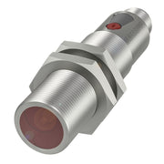 Balluff - Lichttaster mit Hintergrundausblendung Lichttaster BOS 18M-PA-RH22-S4