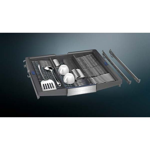 Siemens - Zubehör/Ersatzteile für Geschirrspüler, Wasch- und Trockengerät varioSchublade SZ36DB04 f.flexComfort Pro