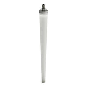Ledvance - Decken-/Wandleuchte LED-Feuchtraumleuchte DPFLEXTH1,5P42WML830 1,5m, 830, ML