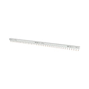 Eaton - Phasenschiene Phasenschiene 3x1Ph+HS Z-BB/UL25/#171141 25qmm Stift 1m