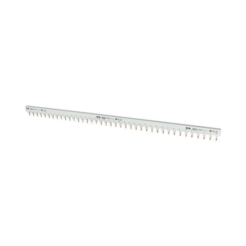 Eaton - Phasenschiene Phasenschiene 3x1Ph+HS Z-BB/UL25/#171141 25qmm Stift 1m