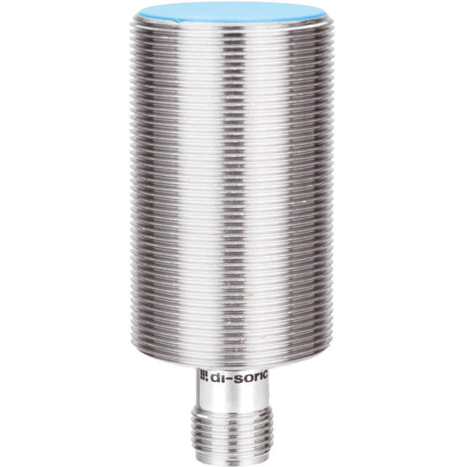 Di-soric - Induktiver Näherungsschalter Induktiver Näherungssensor DCB 30 MB 15 PS-B3 15mm, bündig