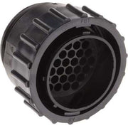 RS Components - D-Sub-Steckverbinder Stecker 160-0926 37-polig