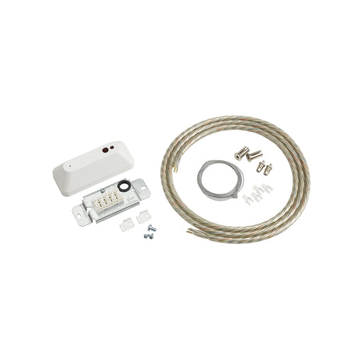 Feilo Sylvania - Tragschiene für Lichtbandsystem Abhängeset RANA LINEAR #0051293