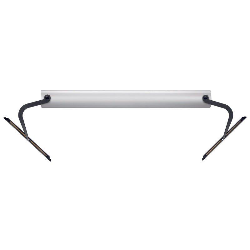 Somfy - Rohrmotor Funkantrieb für Klappläden 1240179 br/sw für 1 Flügel