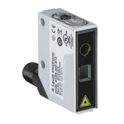 Leuze - Optischer Abstandssensor ODSL 8/V66.01500S12 Optisch − 1 Stück