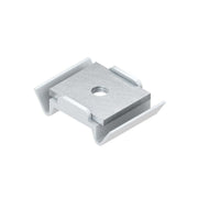 Niedax - Gleitmutter Gleitmuttern GUF 205 − 100 Stück