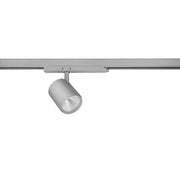 Brumberg Leuchten - Downlight/Strahler/Flutlicht LED-Schienenstrahler 230V 88186164DA 4000K