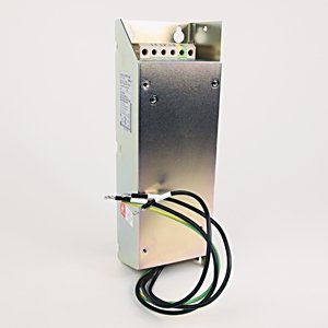 Rockwell - Filter für Niederspannung EMV-FILTER 30,0A 25-RF033- 25-RF033-DL DL