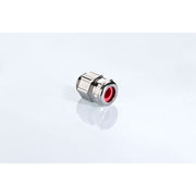 Pflitsch - Kabelverschraubung 2125007S01 M12x1,5 − 50 Stück