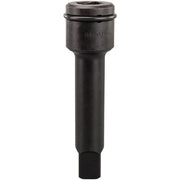Makita - Zubehör/Ersatzteile für Bohrfutter Verlängerung 134997-2 3/4 Zoll 100mm