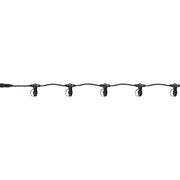 Star Trading - Festbeleuchtung System 24 LED-Main Stem 490-10