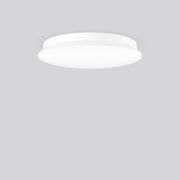 RZB - Sicherheitsleuchte LED-Wand-u.Deckenleuchte 672827.002.1.07 EB 8h, DALI