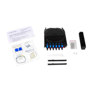 Corning - Spleißkassette Spleißmodul CCH-CS12-59-P00RE