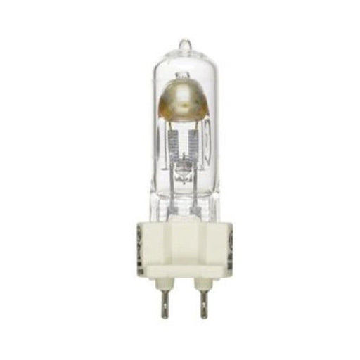 Scharnberger+Hasenbein - Halogen-Metalldampflampe ohne Reflektor Halogen-Metalldampflampe 82080 G12 150W 3000K Ra80