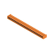 Weidmüller - Leiterplattensteckverbinder Verbinder 5.08mm SL 5.08HC#1148000000  − 20 Stück