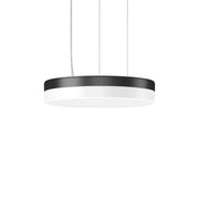 RZB - Pendelleuchte LED-Pendelleuchte 312644.0031.76 830/840 ML DALI ant