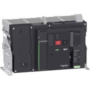 Schneider Electric - Lasttrennschalter Masterpact MTZ2 2000A HA LV848068 Icm=145kA/690V 4P
