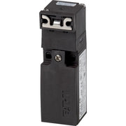 Eaton - Einzelpositionsschalter Sicherheitspositionsschal- LS-S11-SW-ZB ter 1S 1Ö Deckel