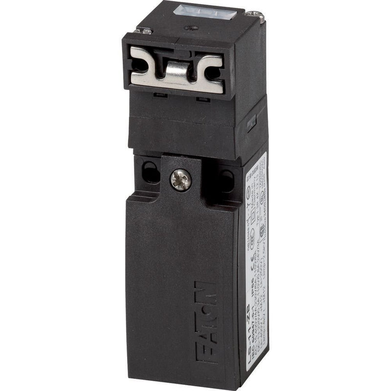 Eaton - Einzelpositionsschalter Sicherheitspositionsschal- LS-S11-SW-ZB ter 1S 1Ö Deckel