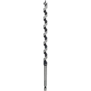 Bosch - Bohrer PRO Wood 2608597624 Holzschlangenbohrer
