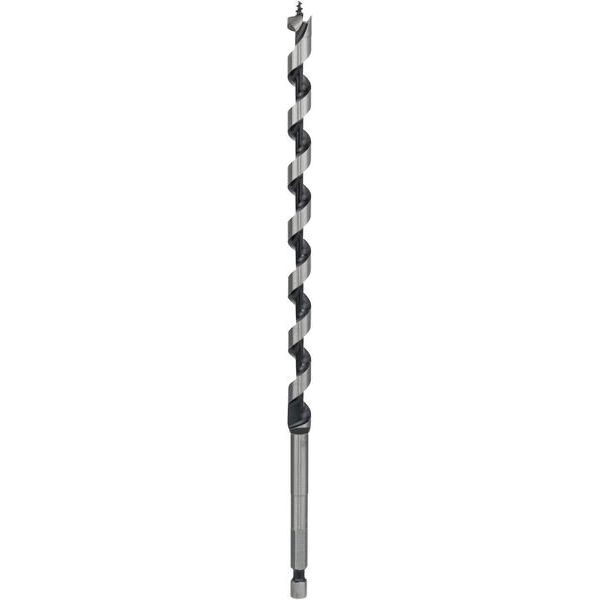 Bosch - Bohrer PRO Wood 2608597624 Holzschlangenbohrer