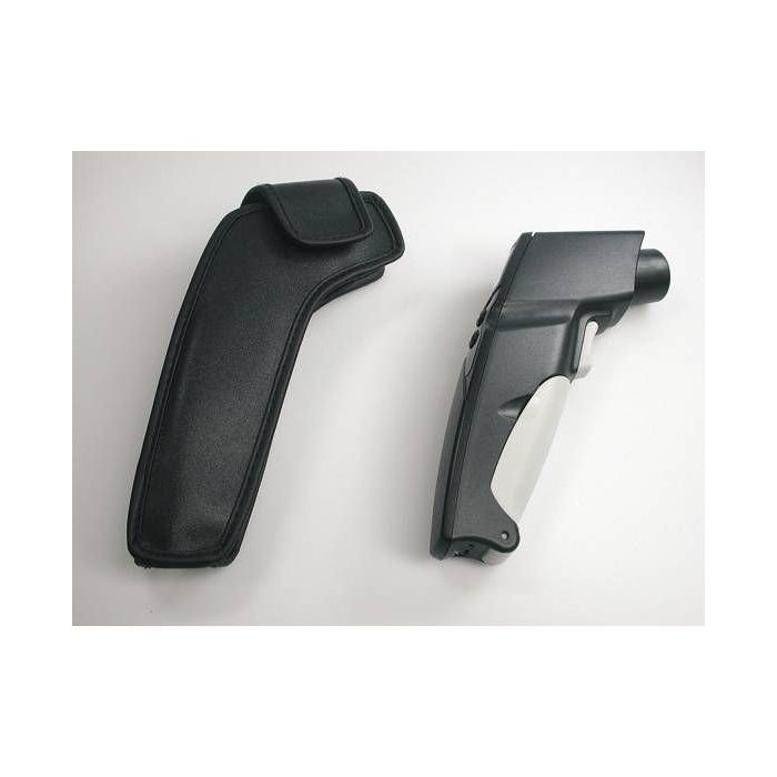 Testo - Messgerät für Temperatur und Klima Temperaturmessgerät 0563 8312 testo 830-T2 Set − 1 Stück