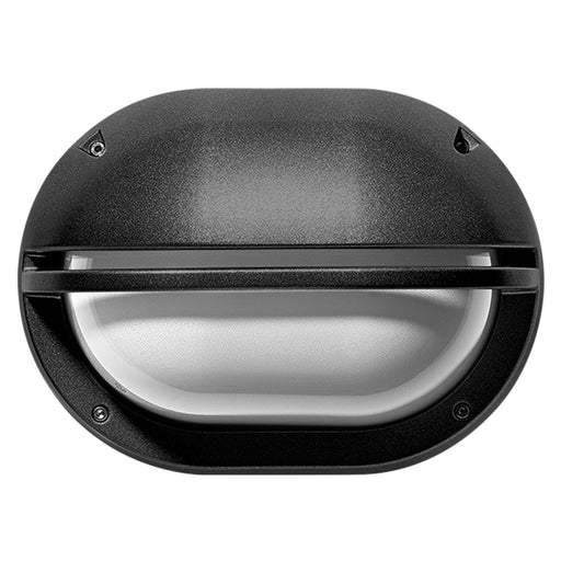 Performance in Light - Decken-/Wandleuchte Wand- und Deckenleuchte 302024 1x60W IAA A60