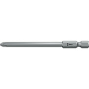 Wera - Bit Phillips-Recess Bit 059765 PH 1x127mm