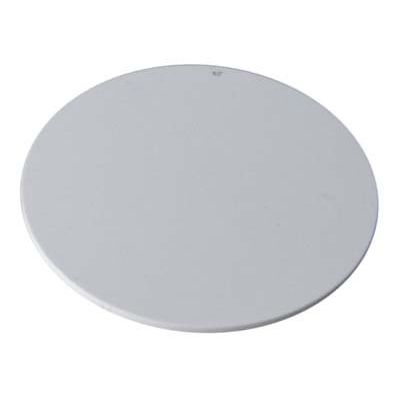 Leuze - RFID-Transponder Transponder TFM 05 1910.219
