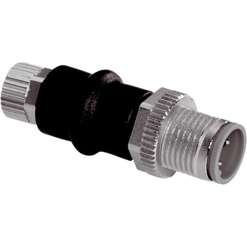 Di-soric - Kommunikationstechnik-Adapter Adapterstecker M8K/M12S/4