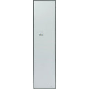 Eaton - Seiten-/Rückwand (Schaltschrank) Seitenwand HxT=2000x200mm XAW2002 grau (2Stück)