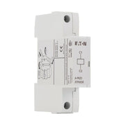 Eaton - Arbeitsstromauslöser A-PKZ0(400V50HZ) − 2 Stück