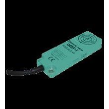 Pepperl+Fuchs Fabrik - RFID-Lesegerät RFID Reader IQT1-F61-R4-V1
