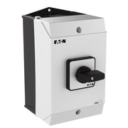 Eaton - Lastschalter Ein-Aus-Schalter T3-4-8213/I2 I(G)